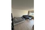 Etagenwohnung Haan - 2 Zimmer, 55 m&sup2;, 875&euro; | Angebot:26432447
