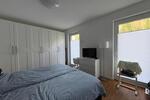 Erdgeschoßwohnung Gevelsberg - 2 Zimmer, 68 m&sup2;, 650&euro; | Angebot:25978474
