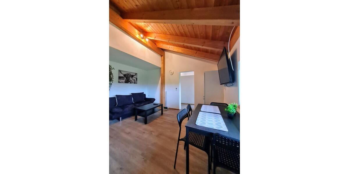 ✨ Monteurwohnungen im Raum Memmingen ✨ 3 zimmer