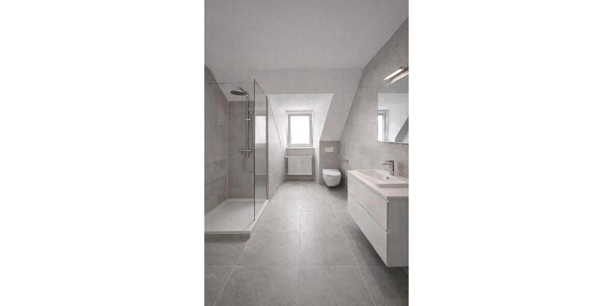 Wohnen auf Zeit Augsburg Innenstadt - 2 Zimmer, 62 m&sup2;, 850&euro; | Angebot:25205077