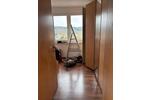 Dachgeschoßwohnung Floh-Seligenthal Seligenthal - 3 Zimmer, 65 m&sup2;, 422&euro; | Angebot:26038773