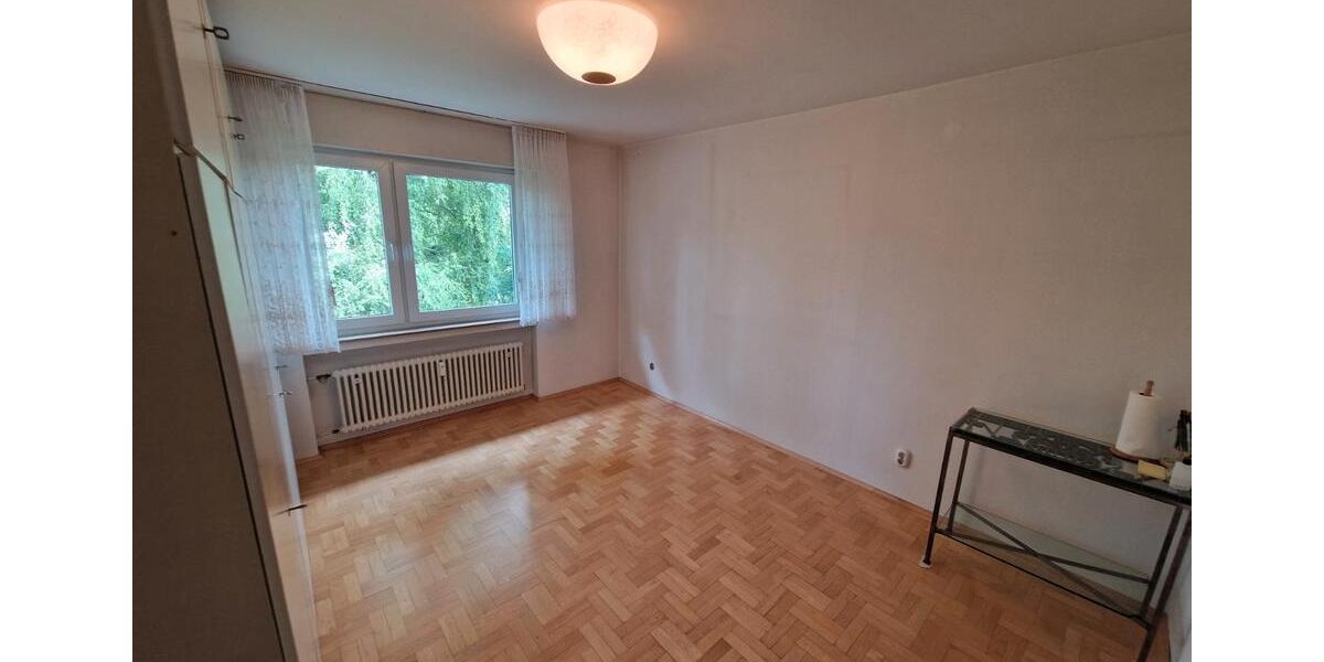 Etagenwohnung Dortmund Hörde - 2.5 Zimmer, 60 m&sup2;, 680&euro; | Angebot:26650142