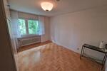 Etagenwohnung Dortmund Hörde - 2.5 Zimmer, 60 m&sup2;, 680&euro; | Angebot:26650142