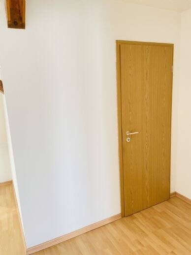 Etagenwohnung Wanzleben-Börde Klein Wanzleben - 2 Zimmer, 56 m&sup2;, 340&euro; | Angebot:25663596