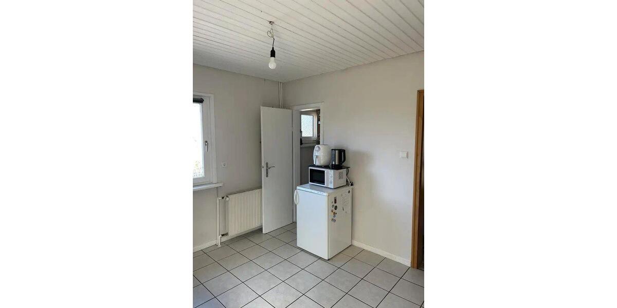 Wohnen auf Zeit Kaltenkirchen - 1 Zimmer, 70 m&sup2;, 760&euro; | Angebot:26628622