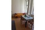 Etagenwohnung Frankfurt (Oder) - 1.5 Zimmer, 44 m&sup2;, 300&euro; | Angebot:26686518