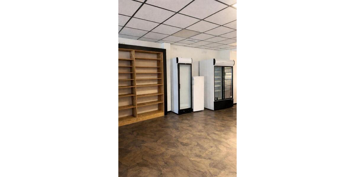 Gewerbeobjekt Plettenberg - 680&euro; | Angebot:24684283