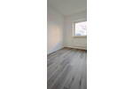 Etagenwohnung Paderborn OT Schloß Neuhaus Schloß Neuhaus - 3 Zimmer, 63 m&sup2;, 880&euro; | Angebot:26762622