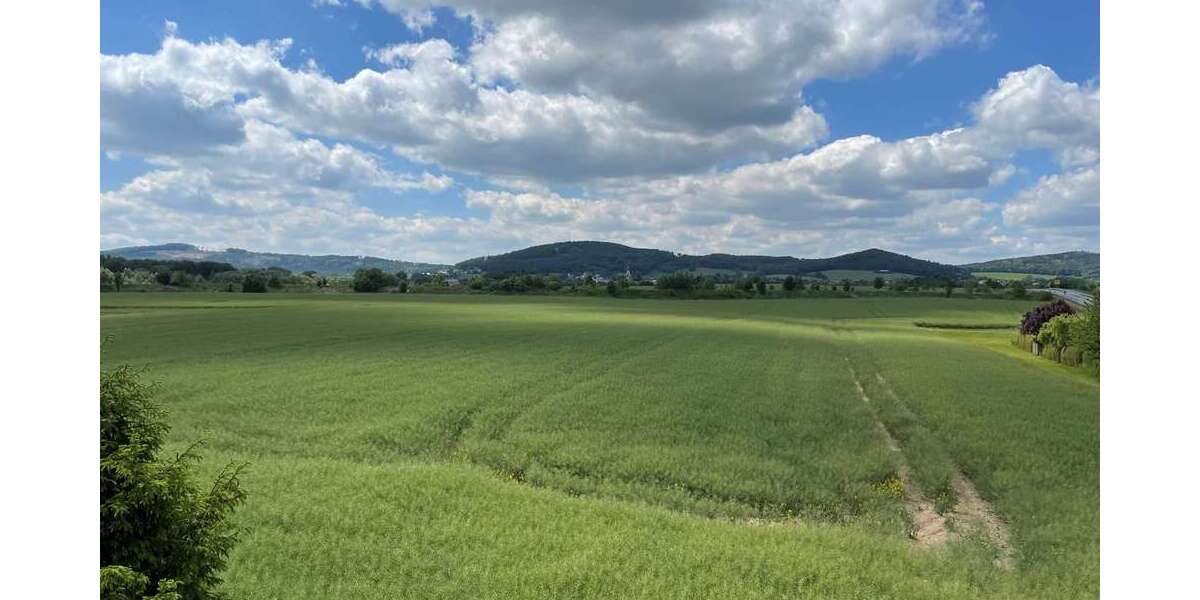 Schicke 2 Zimmer Wohnung mit Dusche - Appartement Elstra Kriepitz | Angebot:24485028