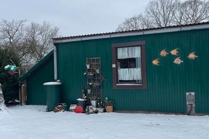 Wohnung Sternberg - 3 Zimmer, 45 m&sup2;, 4.000&euro; | Angebot:25179905