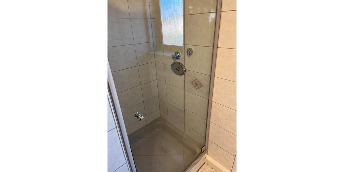 Etagenwohnung Rosenfeld - 4.5 Zimmer, 134 m&sup2;, 1.300&euro; | Angebot:25993674