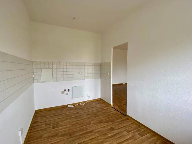 Etagenwohnung Oschersleben Oschersleben - 2 Zimmer, 56 m&sup2;, 332&euro; | Angebot:26018532