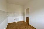 Etagenwohnung Oschersleben Oschersleben - 2 Zimmer, 56 m&sup2;, 332&euro; | Angebot:26018532
