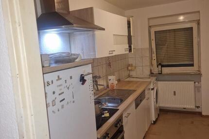 Wohnung Lauf an der Pegnitz - 1 Zimmer, 40 m&sup2;, 700&euro; | Angebot:24650962