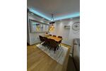 Reihenhaus Moers Schwafheim - 5.5 Zimmer, 118 m&sup2;, 1.650&euro; | Angebot:26703306