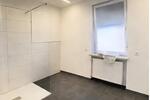 Gewerbeobjekt Lindenberg im Allgäu - 1.500&euro; | Angebot:26179957