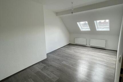 Wohnung Essen Huttrop - 4 Zimmer, 85 m&sup2;, 540&euro; | Angebot:24361870