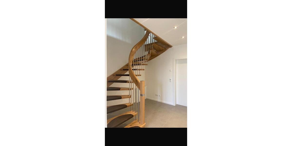 Doppelhaushälfte Celle Bostel - 4 Zimmer, 123 m&sup2;, 1.290&euro; | Angebot:24755548