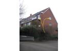 Dachgeschoßwohnung Kaltenkirchen - 2 Zimmer, 62 m&sup2;, 720&euro; | Angebot:26211181