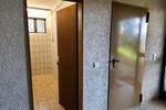 Erdgeschoßwohnung Forchheim - 2 Zimmer, 55 m&sup2;, 850&euro; | Angebot:26635808
