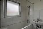 Familienfreundliche 3-Zimmer-Wohnung mit Balkon