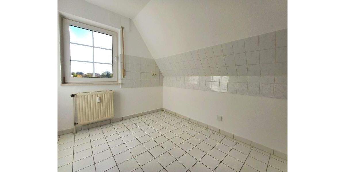 Etagenwohnung Minden Innenstadt - 3 Zimmer, 79 m&sup2;, 999&euro; | Angebot:25661400