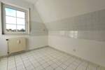 Etagenwohnung Minden Innenstadt - 3 Zimmer, 79 m&sup2;, 999&euro; | Angebot:25661400