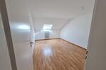 Dachgeschoßwohnung Bad Neustadt an der Saale - 3 Zimmer, 82 m&sup2;, 620&euro; | Angebot:26619013