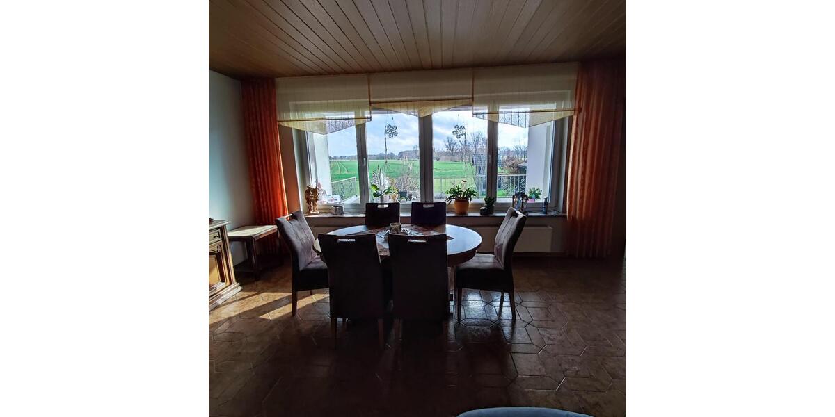 Wohnen auf Zeit Selm - 4 Zimmer, 120 m&sup2;, 18&euro; | Angebot:25894364