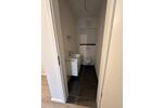 Einfamilienhaus Neumünster Brachenfeld/Ruthenberg - 4 Zimmer, 117 m&sup2;, 2.345&euro; | Angebot:26647444