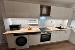 Etagenwohnung Pfinztal - 2 Zimmer, 65 m&sup2;, 1.200&euro; | Angebot:26640250