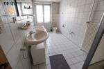 Etagenwohnung Aurich - 5 Zimmer, 125 m&sup2;, 950&euro; | Angebot:26480938