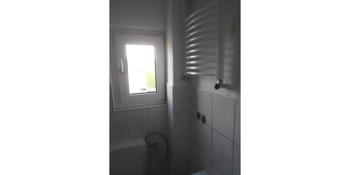 Etagenwohnung Idar-Oberstein Oberstein - 1 Zimmer, 34 m&sup2;, 297&euro; | Angebot:25636480