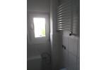 Etagenwohnung Idar-Oberstein Oberstein - 1 Zimmer, 34 m&sup2;, 297&euro; | Angebot:25636480