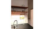 Wohnen auf Zeit Aachen Aachen-Mitte - 1 Zimmer, 35 m&sup2;, 750&euro; | Angebot:26588935