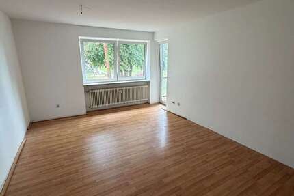 Wohnung Regensburg Wutzlhofen - 3 Zimmer, 74 m&sup2;, 605&euro; | Angebot:27299672
