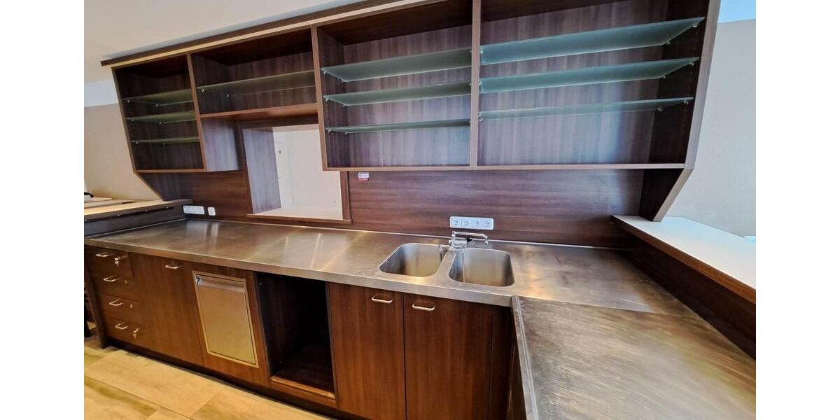 Gewerbeobjekt Simbach am Inn - 1.400&euro; | Angebot:23712392