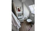 Wohnen auf Zeit Münster Erphoviertel - 1 Zimmer, 20 m&sup2;, 810&euro; | Angebot:26278873