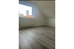 Dachgeschoßwohnung Herzlake - 4 Zimmer, 100 m&sup2;, 820&euro; | Angebot:26355812