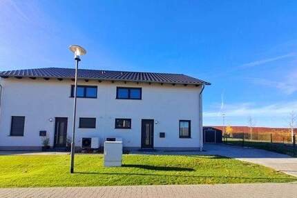 Ihr neues Zuhause! Traumhaftes Familiendomizil mit modernen und durchdachten Details! 4 zimmer