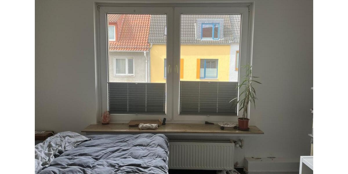 Wohnen auf Zeit Osnabrück Dodesheide - 3 Zimmer, 20 m&sup2;, 500&euro; | Angebot:26187822