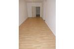 Hessenallee – SOUTERRAIN-Wohnung – großzügiger Grundriss – 2 Zimmer