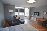 Wohnen auf Zeit Kiel Friedrichsort - 1 Zimmer, 44 m&sup2;, 900&euro; | Angebot:25654126