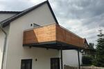 Dachgeschoßwohnung Igensdorf - 4 Zimmer, 115 m&sup2;, 1.550&euro; | Angebot:26447554