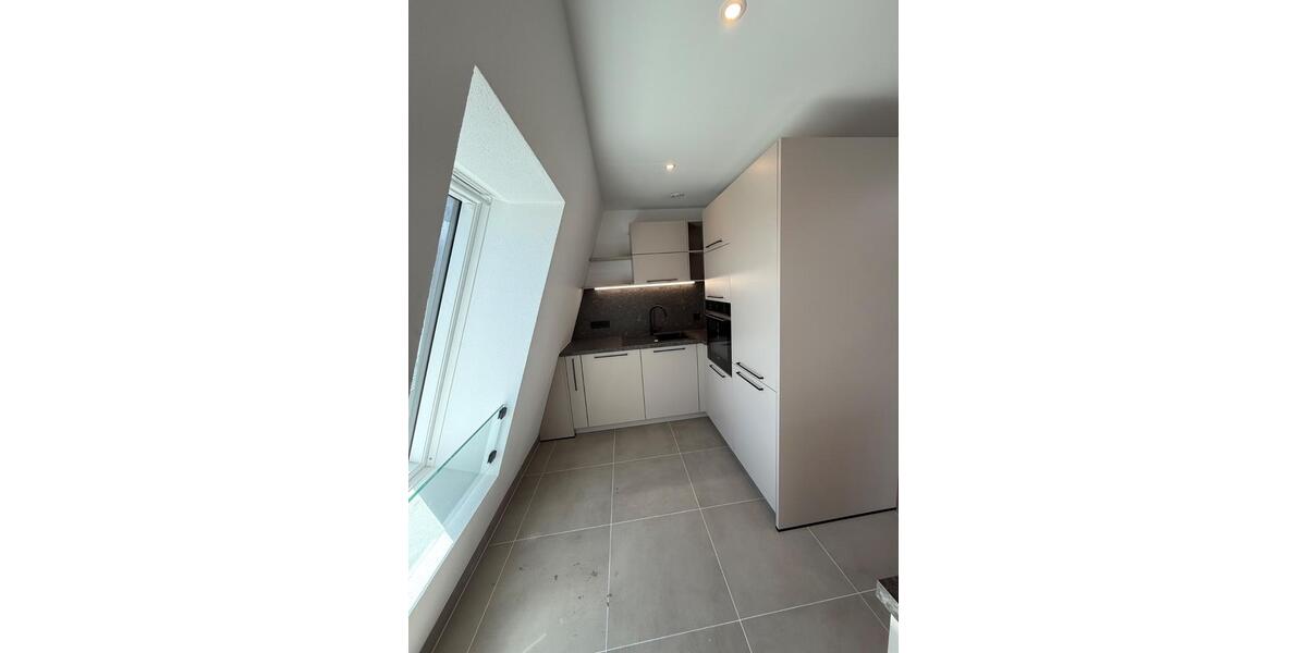 Einfamilienhaus Trier Feyen-Weismark - 3.5 Zimmer, 115 m&sup2;, 1.595&euro; | Angebot:26690219