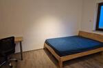 Wohnen auf Zeit Aschaffenburg Damm - 1 Zimmer, 14 m&sup2;, 440&euro; | Angebot:26223133