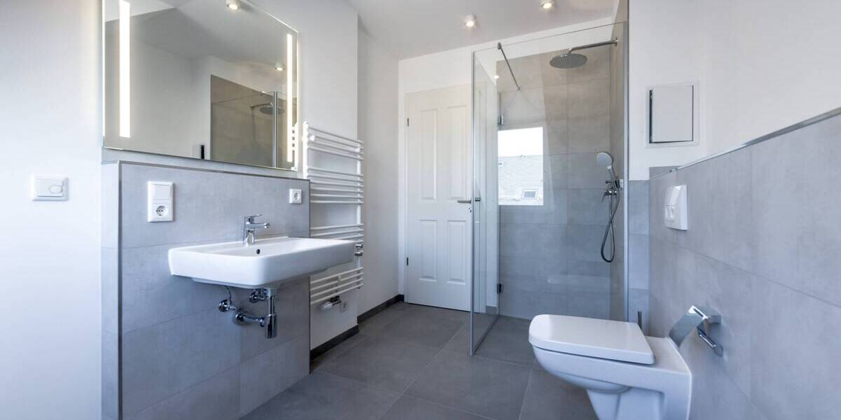 Etagenwohnung Rochlitz - 2 Zimmer, 53 m&sup2;, 475&euro; | Angebot:26583720