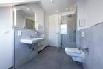 Etagenwohnung Rochlitz - 2 Zimmer, 53 m&sup2;, 475&euro; | Angebot:26583720