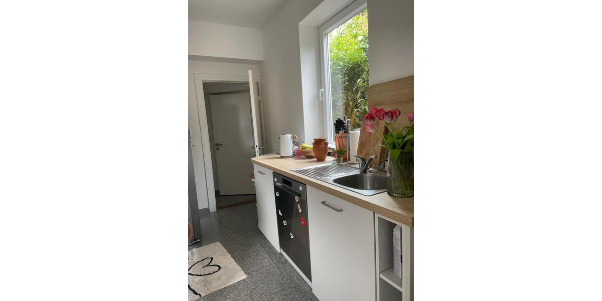Einfamilienhaus Scharbeutz Sarkwitz - 3 Zimmer, 90 m&sup2;, 1.050&euro; | Angebot:26404643