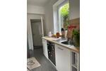 Einfamilienhaus Scharbeutz Sarkwitz - 3 Zimmer, 90 m&sup2;, 1.050&euro; | Angebot:26404643